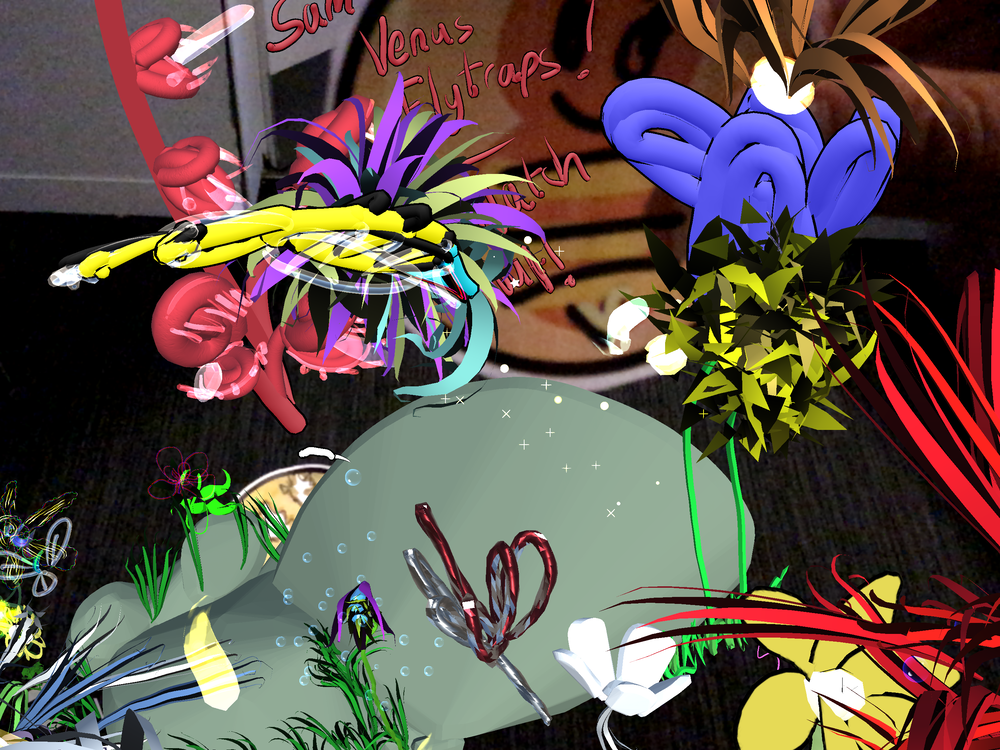 IMG_0187.PNG