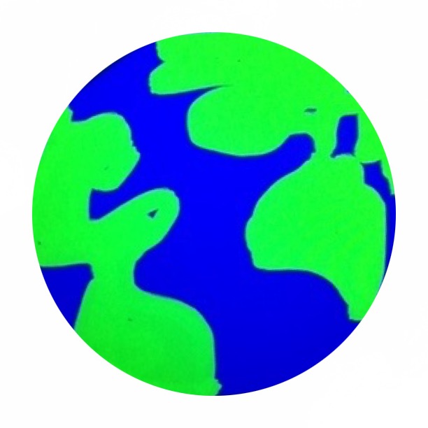 Better World Museum